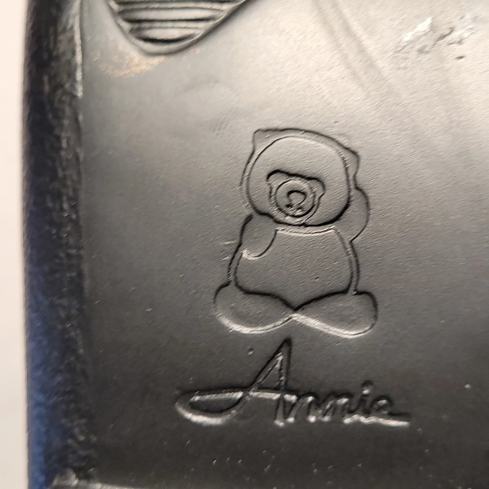 Women's Annie Clogs - Picture 6 of 9